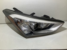 2013 2016 hyundai for sale  Concord