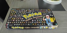 Jeu société pokémon d'occasion  Villemandeur