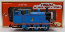 Lionel 18719 thomas for sale  Flowery Branch