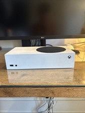 Microsoft xbox series for sale  Franklin
