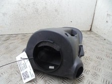 Volkswagen golf j10 for sale Volkswagen golf j10 for sale  CARDIFF