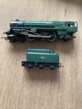 Hornby britannia iron for sale  BOURNEMOUTH