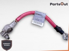 Cabo de bateria positivo 2007-11 Mercedes W221 S550 S600 CL63 AMG A2215403110 FABRICANTE DE EQUIPAMENTO ORIGINAL comprar usado Cabo de bateria positivo 2007-11 Mercedes W221 S550 S600 CL63 AMG A2215403110 FABRICANTE DE EQUIPAMENTO ORIGINAL comprar usado  Enviando para Brazil