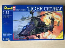 Revell 04485 eurocopter gebraucht kaufen  Bergisch Gladbach