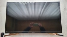 Samsung smart zoll gebraucht kaufen  Detmold