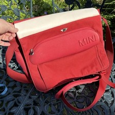 Chilli red mini for sale  LEATHERHEAD