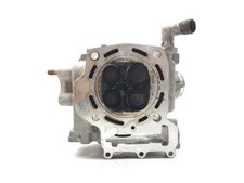Cylinder head complete for sale  Parkersburg