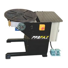 Profax 500 500 for sale  Simpsonville