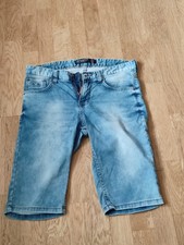 Kurze jeanshose herren gebraucht kaufen Kurze jeanshose herren gebraucht kaufen  Gochsheim