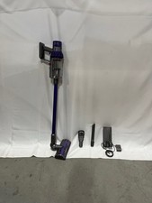 Dyson sv12 v10 for sale  Haltom City