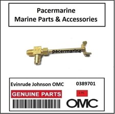 Evinrude johnson omc for sale  ALDERSHOT