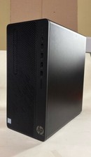290 business 9500 usato  Torino