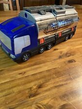 Camion micro machines usato  Sassoferrato