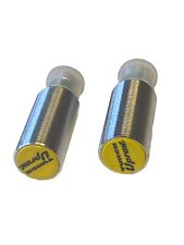 Turck sensor bi5 gebraucht kaufen  Hamburg