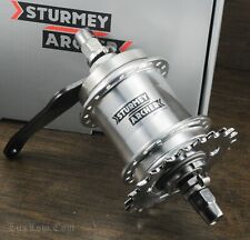 Sturmey archer s2c for sale  Golden