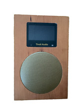 Rare tivoli audio for sale  Potomac