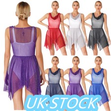 Women shimmer draped for sale  SWANSEA