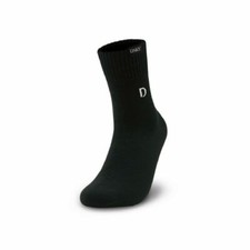 Waterproof wudhu socks for sale  BOLTON