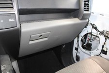 2015 ford f150 pickup white for sale 2015 ford f150 pickup white for sale Mount Olive