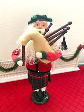 Byers choice carolers for sale  Oceanside