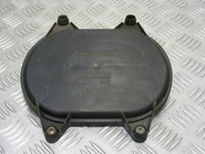 Tl1000s airbox lid for sale  COLCHESTER