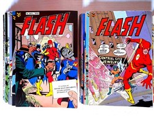Flash ed. cenisio usato  Perugia