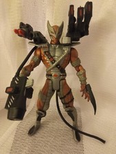 Używany, SHADOWHAWK Spawn Series 4 McFarlane Toys na sprzedaż Używany, SHADOWHAWK Spawn Series 4 McFarlane Toys na sprzedaż  PL