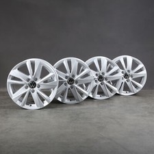 Zoll 5ta601025q riginal gebraucht kaufen  Stralsund-Umland I