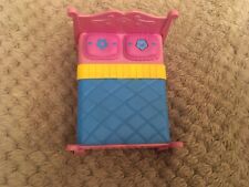 Mattel plastic dora for sale  READING