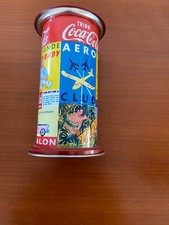 Coca cola spardose gebraucht kaufen  Leonberg