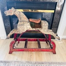 glider wood for sale glider wood for sale Blandon