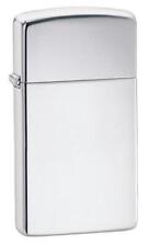 Zippo slim high usato  Zignago