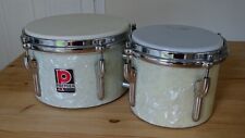 Vintage premier bongo for sale  LEATHERHEAD