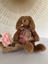 1024 peluche doudou d'occasion  Donnemarie-Dontilly