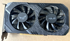 Asus tuf gaming for sale  TRURO