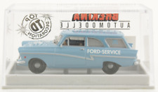 Ford taunus kombi gebraucht kaufen  Villingen-Schwenningen