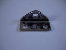 Morris minor seatbelt for sale  DURSLEY