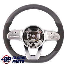 Volant mercedes w177 d'occasion  France