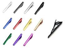 Colorful mens metal for sale  MANCHESTER