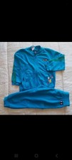 Tuta bambino adidas usato  Casapesenna