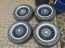 Bmw e30 7jx15 gebraucht kaufen  Duvensee, Klinkrade, Kühsen, Labenz