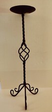 Black wire wrapped for sale  Fort Lauderdale