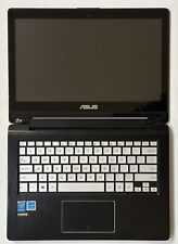 Asus q302l notebook for sale  Thousand Oaks