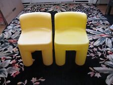 Lot vintage little for sale  Sparta