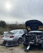 2012 subaru outback for sale  SHEPTON MALLET