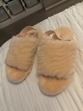 Ugg slippers for sale  DONCASTER