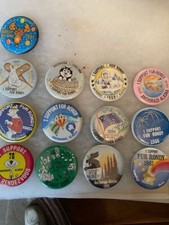 fur rondy for sale fur rondy for sale Spotsylvania