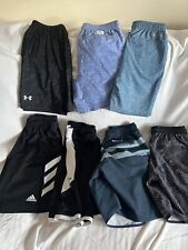 Boys shorts size for sale  Glen Rock