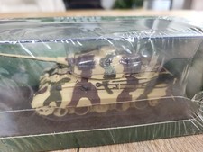 Kpfw king tiger for sale  AXMINSTER