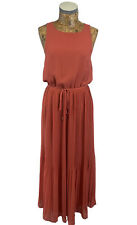 Oasis dress coral for sale  CRAIGAVON